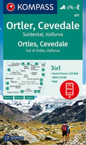 9783990447017