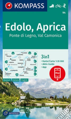 9783990447093