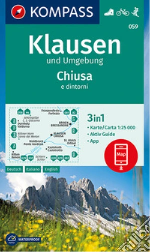 9783990447260