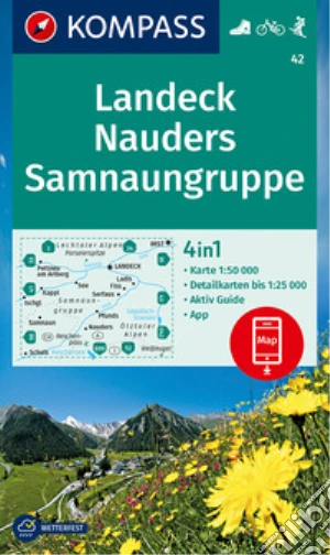 9783990447338