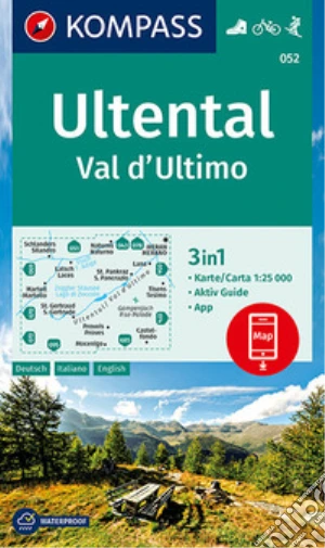 9783990447451