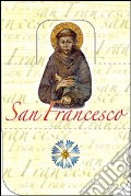 San Francesco art vari a