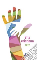 Agendina vita cristiana 2022 articolo cartoleria