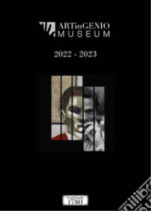 9788831950220