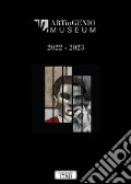 Artingenio Museum 2022/2023 articolo cartoleria di Artingenio Corsi F. (cur.)