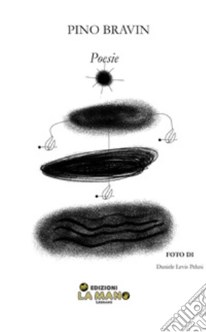 9788831954150