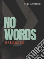 No words reloaded. Metodo art vari a