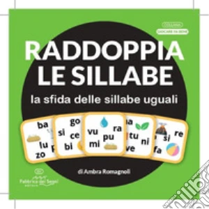 9788832862980