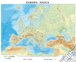 9788833031859