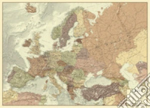 9788833031927