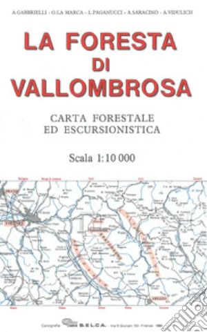 9788833032146