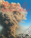 Etna. Carta naturalistica-turistica 1:60.000 art vari a