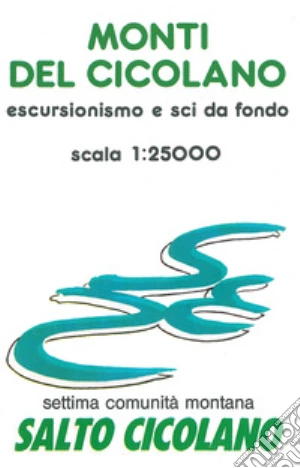 9788833032191