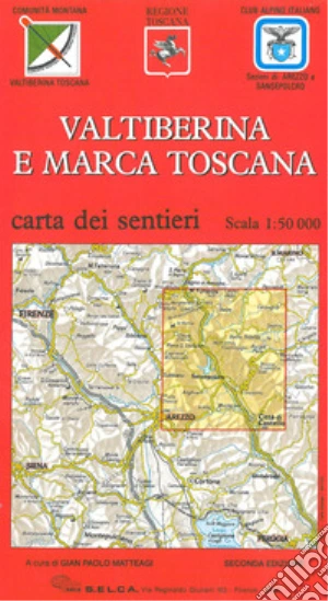 9788833032375