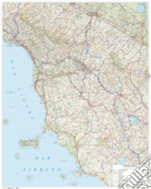 9788833032474