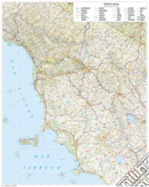 9788833033037