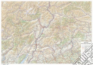 9788833033341