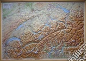 9788833033563