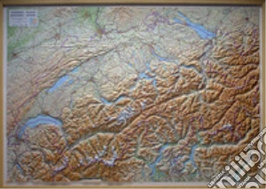 9788833033570