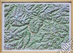 9788833033921