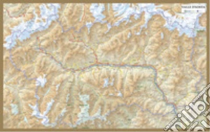 9788833034003