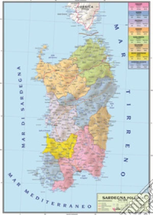 9788833034010