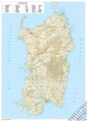 9788833034034