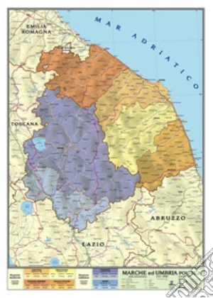 9788833034157