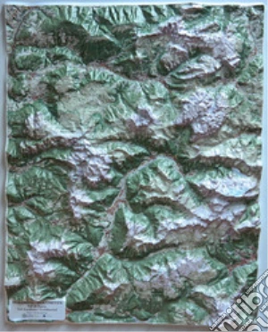 9788833034164