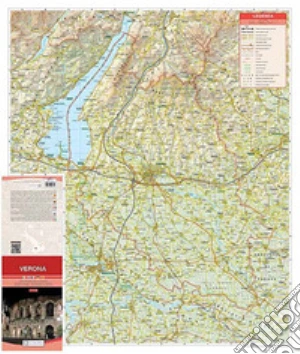 9788833034256