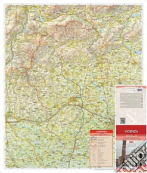 9788833034263