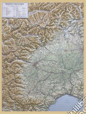 9788833034294