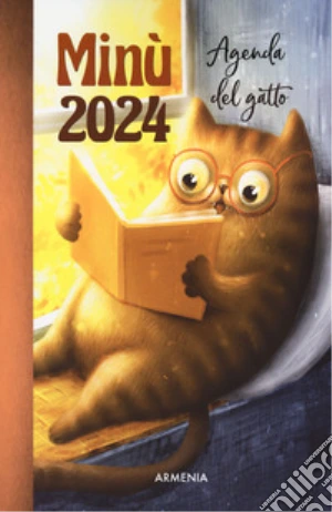 9788834441398