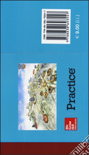 9788838693557