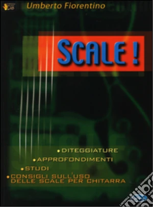 9788850701636