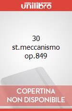 9788850710683