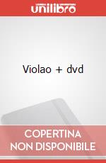 Violao + dvd art vari a