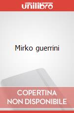 Mirko guerrini art vari a