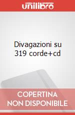 9788850723331