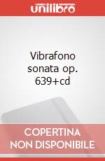 9788850726257