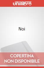 Noi art vari a