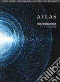 Atlas. The best of art vari a