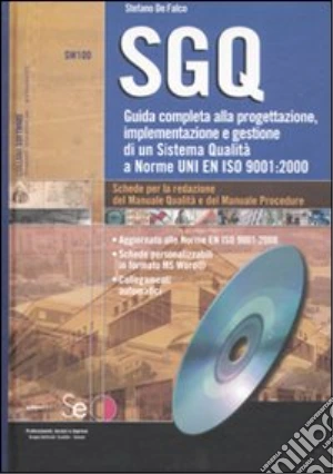 9788851305864