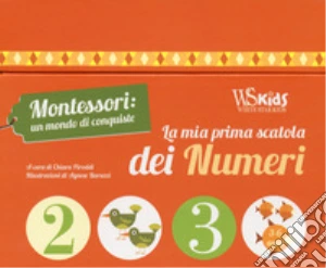 9788854051973