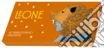 Leone. Zodiaco in tasca. 40 messaggi magici dalle stelle art vari a