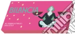 Bilancia. Zodiaco in tasca. 40 messaggi magici dalle stelle art vari a