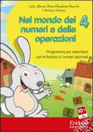 9788859002598