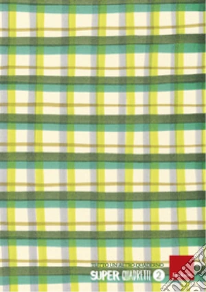 9788859013358
