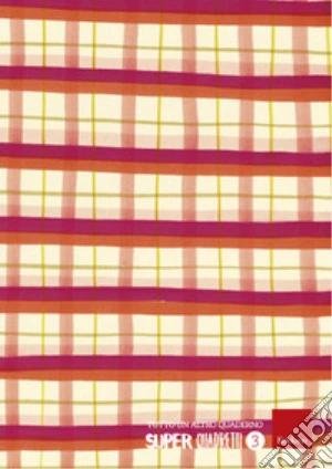 9788859013600