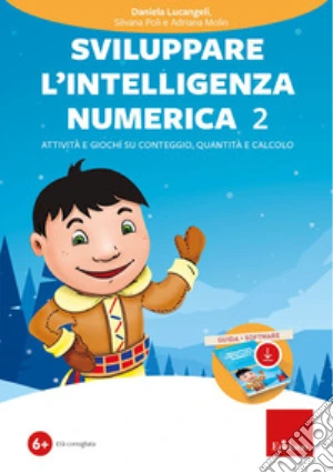 9788859033899